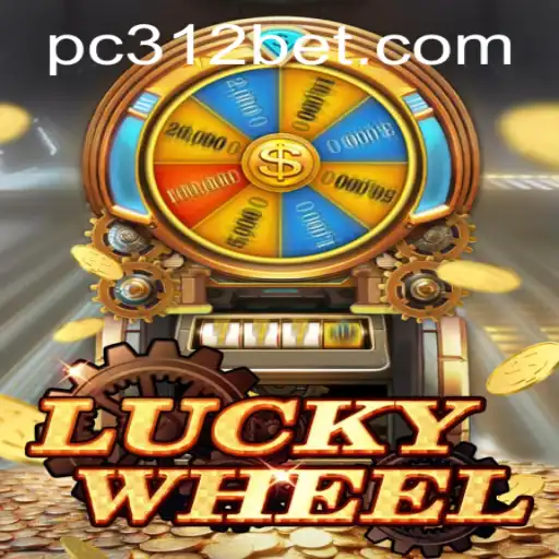 Exploring the Thrilling World of LuckyWheel and 312BET
