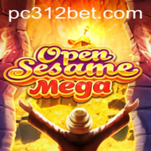 Discover the Thrills of OPENSESAMEMEGA with the Keyword 312BET