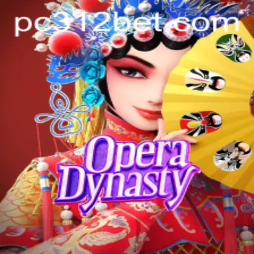 Discovering OperaDynasty: An Engaging Experience with 312BET