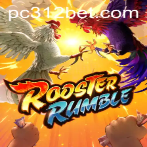 Discover the Thrills of RoosterRumble: A Dynamic Gaming Experience
