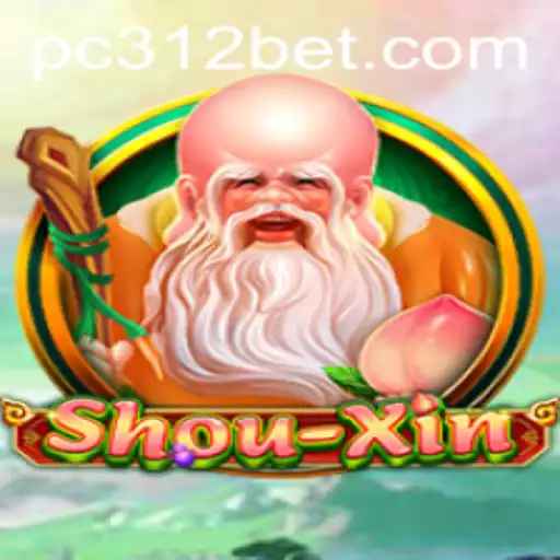The Exciting World of ShouXin: An In-Depth Look at the Popular Game and Its Connection with 312BET