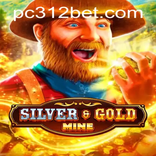 Discovering SilverGold: The Game Revolutionizing Strategic Entertainment