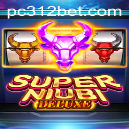 Discover the Exciting World of SuperNiubiDeluxe with 312BET